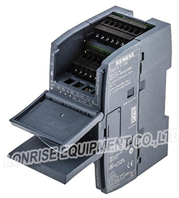 Siemens 6ES7 231-4HF32-0XB0 Đầu vào tương tự SIMATIC S7-1200 SM 1231