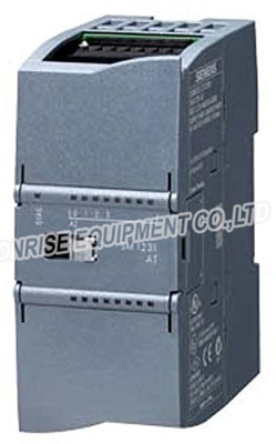 Siemens 6ES7 231-5ND32-0XB0 Đầu vào tương tự SIMATIC S7-1200 Còn hàng