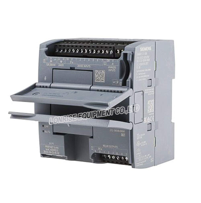 SIMATIC MỚI 6ES7 231-5QD32-0XB0 Trong HỘP 6ES7231-5QD32-0XB0 (DHL Express)