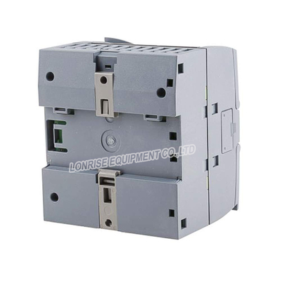 SIMATIC MỚI 6ES7 231-5QD32-0XB0 Trong HỘP 6ES7231-5QD32-0XB0 (DHL Express)