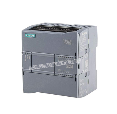 SIMATIC MỚI 6ES7 231-5QD32-0XB0 Trong HỘP 6ES7231-5QD32-0XB0 (DHL Express)