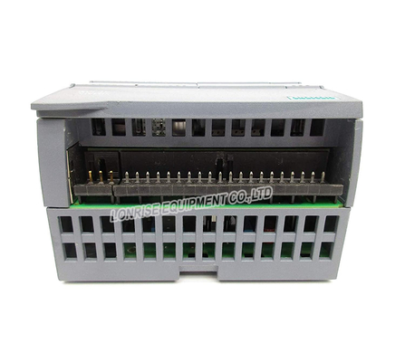 SIMATIC MỚI 6ES7 231-5QD32-0XB0 Trong HỘP 6ES7231-5QD32-0XB0 (DHL Express)