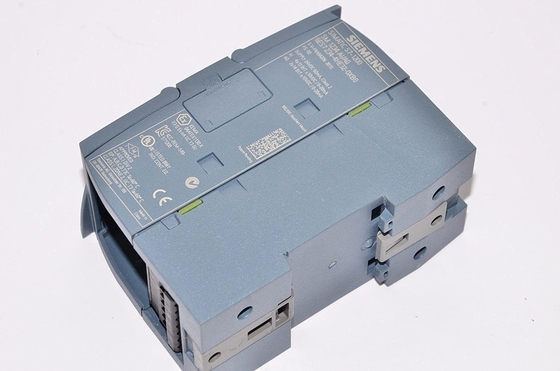 Siemens 6ES7 234-4HE32-0XB0 SIMATIC S7-1200 I / O Analog SM 1234