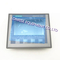 Siemen S 6av6643-0dd01-1ax1 Bảng điều khiển màn hình cảm ứng HMI KTP Simatic 6AV6643-0DD01-1AX1