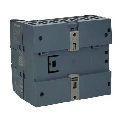 Mô-đun CPU 6ES7214-1HG40-0XB0 SIMATIC S7-1200 Mới trong hộp với bảo hành 1 năm bởi DHL hoặc FedEx