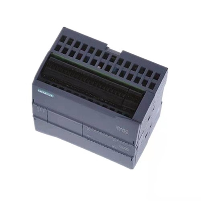 Mô-đun CPU 6ES7214-1HG40-0XB0 SIMATIC S7-1200 Mới trong hộp với bảo hành 1 năm bởi DHL hoặc FedEx