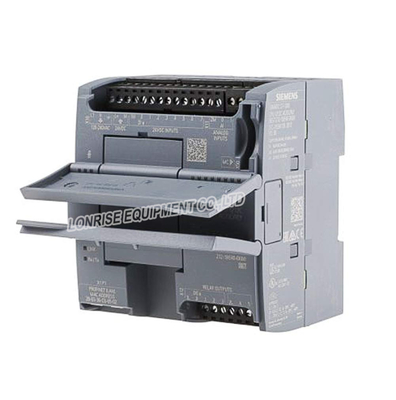 6ES7221-3AD30-0XB0 Mô-đun đầu vào kỹ thuật số SIMATIC S7-1200 SB 1221 Mô-đun PLC 4 DI 5V DC 200kHz