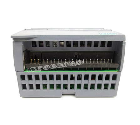 6ES7221-3AD30-0XB0 Mô-đun đầu vào kỹ thuật số SIMATIC S7-1200 SB 1221 Mô-đun PLC 4 DI 5V DC 200kHz