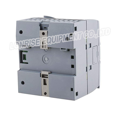 6ES7 222-1BD30-0XB0 SIMATIC S7-1200 Mô-đun đầu ra kỹ thuật số Lập trình Allen Bradley Plc