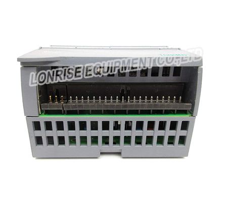 6ES7 222-1BD30-0XB0 SIMATIC S7-1200 Mô-đun đầu ra kỹ thuật số Lập trình Allen Bradley Plc