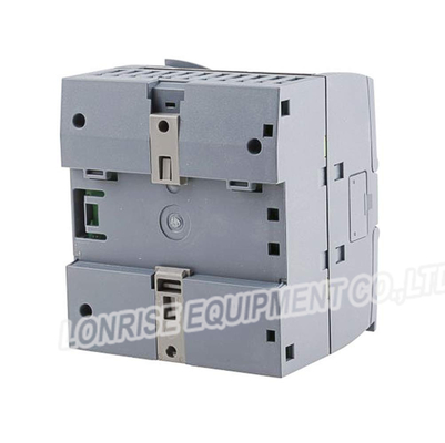 6ES7 222-1AD30-0XB0 Đối với đầu ra kỹ thuật số SIMATIC S7-1200 SB 1222 4DQ 5VDC 200KHZ 6ES7222-1AD30-0XB0
