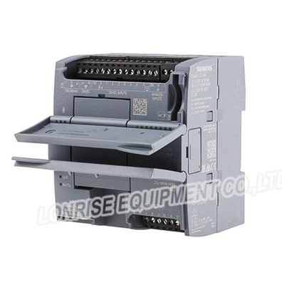 6ES7 222-1AD30-0XB0 Đối với đầu ra kỹ thuật số SIMATIC S7-1200 SB 1222 4DQ 5VDC 200KHZ 6ES7222-1AD30-0XB0