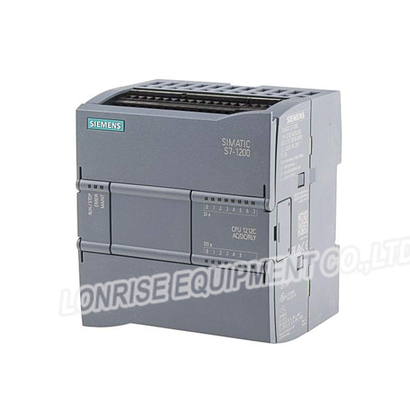 6ES7 222-1AD30-0XB0 Đối với đầu ra kỹ thuật số SIMATIC S7-1200 SB 1222 4DQ 5VDC 200KHZ 6ES7222-1AD30-0XB0