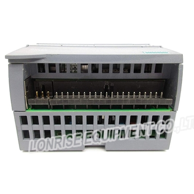 6ES7 222-1AD30-0XB0 Đối với đầu ra kỹ thuật số SIMATIC S7-1200 SB 1222 4DQ 5VDC 200KHZ 6ES7222-1AD30-0XB0