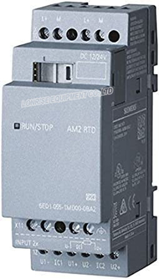 6ES7 223-0BD30-0XB0 SIEMENS 6ES7 214-1AG40-0XB0 SIMATIC S7-1200 CPU 1214C CPU nhỏ gọn