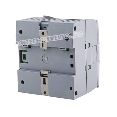 6ES7 223-0BD30-0XB0 SIEMENS 6ES7 214-1AG40-0XB0 SIMATIC S7-1200 CPU 1214C CPU nhỏ gọn