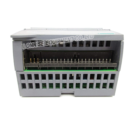6ES7 223-0BD30-0XB0 SIEMENS 6ES7 214-1AG40-0XB0 SIMATIC S7-1200 CPU 1214C CPU nhỏ gọn