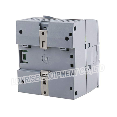 6ES7 223-3BD30-0XB0 Mô-đun I / O kỹ thuật số SIMATIC S7-1200 6ES7223-3BD30-0XB0