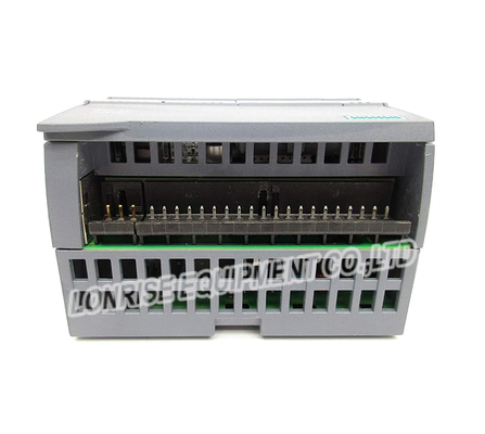 6ES7 223-3BD30-0XB0 Mô-đun I / O kỹ thuật số SIMATIC S7-1200 6ES7223-3BD30-0XB0