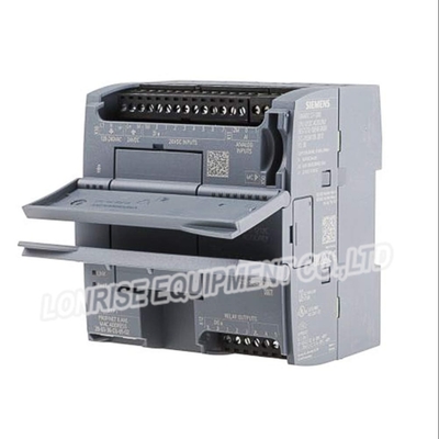 6ES7 223-3BD30-0XB0 Mô-đun I / O kỹ thuật số SIMATIC S7-1200 6ES7223-3BD30-0XB0