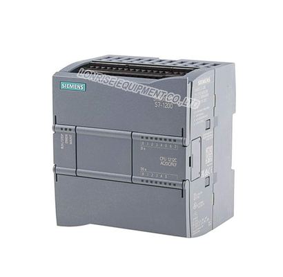 6ES7 223-3AD30-0XB0 Mô-đun PLC MỚI VÀ GỐC 6ES7 223-3AD30-0XB0