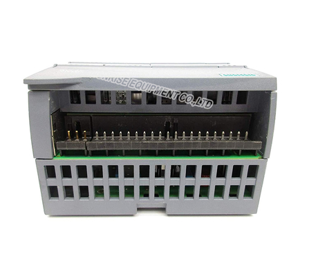 6ES7 223-3AD30-0XB0 Mô-đun PLC MỚI VÀ GỐC 6ES7 223-3AD30-0XB0