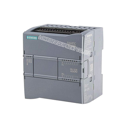 6ES7 231-5QA30-0XB0 Mô-đun đầu vào tương tự SIMATIC S7-1200 6ES7231-5QA30-0XB0