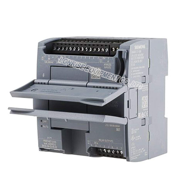 6ES7 231-5QA30-0XB0 Mô-đun đầu vào tương tự SIMATIC S7-1200 6ES7231-5QA30-0XB0
