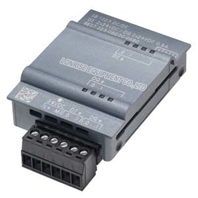 6ES7 231-5QA30-0XB0 Mô-đun đầu vào tương tự SIMATIC S7-1200 6ES7231-5QA30-0XB0