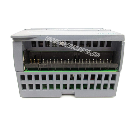 6ES7 231-5QA30-0XB0 Mô-đun đầu vào tương tự SIMATIC S7-1200 6ES7231-5QA30-0XB0