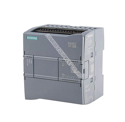 6ES7 231-5PA30-0XB0 Mô-đun đầu vào tương tự SIMATIC S7-1200 6ES7231-5PA30-0XB0