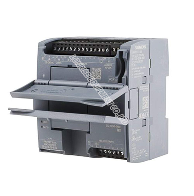 6ES7 231-5PA30-0XB0 Mô-đun đầu vào tương tự SIMATIC S7-1200 6ES7231-5PA30-0XB0