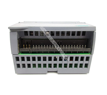 6ES7 231-5PA30-0XB0 Mô-đun đầu vào tương tự SIMATIC S7-1200 6ES7231-5PA30-0XB0