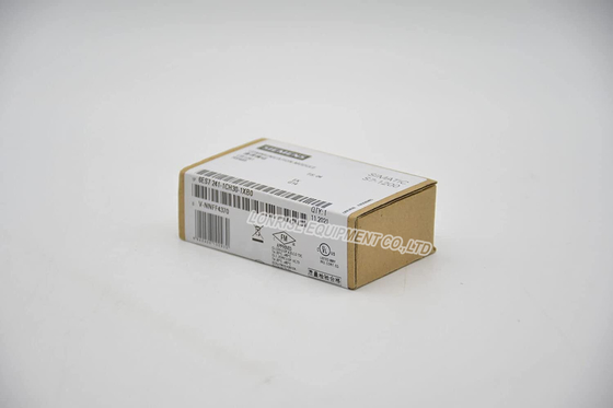 6EP1332-1SH71 Mô-đun nguồn 100% SIEMENS 1PCS 6EP1 332-1SH71 Còn hàng để làm kín
