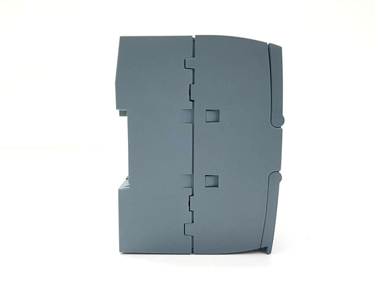 6GK7 277-1AA10-0AA0 Sản phẩm mới 100% nguyên bản bán chạy nhất Biến tần PLC