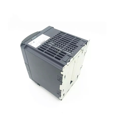 6GK7 277-1AA10-0AA0 Sản phẩm mới 100% nguyên bản bán chạy nhất Biến tần PLC