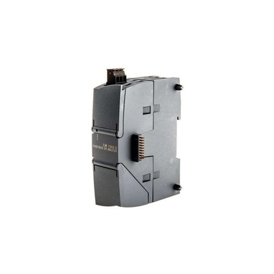 Mô-đun PLC 6GK7 243-5DX30-0XE0 SIEMENS SIMATIC S7-1200 Digital I / O SM 1223