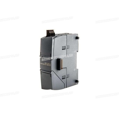 Mô-đun PLC 6GK7 243-5DX30-0XE0 SIEMENS SIMATIC S7-1200 Digital I / O SM 1223