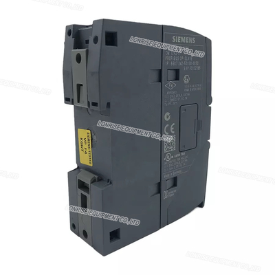 6GK7 242-5DX30-0XE0 Bản gốc cho Phần cứng PLC của Hệ thống điều khiển Siemens