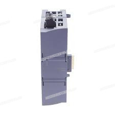 6GK7 242-7KX30-0XE0 1 CÁI THƯƠNG HIỆU MỚI 6GK7242-7KX30-0XE0 còn hàng