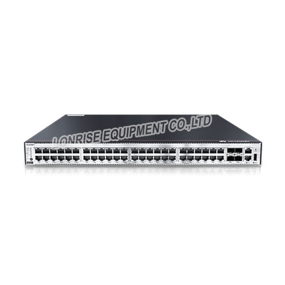 S5731-S48P4X - Bộ chuyển mạch dòng Huawei S5700 Poe ++ Bộ chuyển mạng tốt nhất