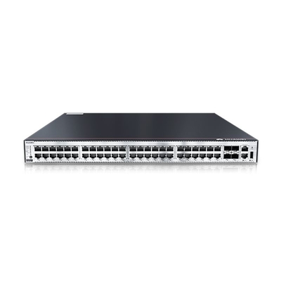 S5731-S48P4X - Bộ chuyển mạch dòng Huawei S5700 Poe ++ Bộ chuyển mạng tốt nhất