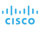 FL-4350-HSEC-K9 Giấy phép của Cisco Giá tốt nhất Đặt hàng sớm Giấy phép của Cisco