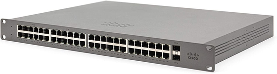 Giấy phép Bảo mật Cisco SL-4350-SEC-K9 cho ISR 4350 Series SL - 4350 - SEC - K9