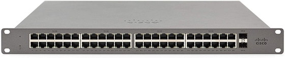 Giấy phép Bảo mật Cisco SL-4350-SEC-K9 cho ISR 4350 Series SL - 4350 - SEC - K9