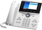 Điện thoại VoIP Cisco 8841 Điện thoại IP Cisco CP-8841-K9 Màn hình rộng VGA Giao tiếp bằng giọng nói