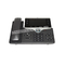 Điện thoại IP Cisco CP-8811-K9 8811 - Điện thoại VoIP - SIP RTCP RTP SRTP SDP - 5 dòng
