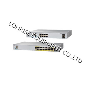 C1111 - 4P ISR 1100 4 cổng Cisco SFP Modules Dual GE WAN Ethernet Router C1111 - 4P