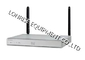 ISR 1100 4 cổng Mô-đun Cisco SFP Bộ định tuyến Ethernet WAN kép GE C1111 - 4P