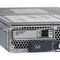 B200 M5 Mô-đun Bộ định tuyến Cisco HDD Mezz UCSB - B200 - M5 - U